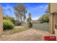 13 Boult Place, Melba NSW 2615