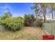 13 Boult Place, Melba NSW 2615