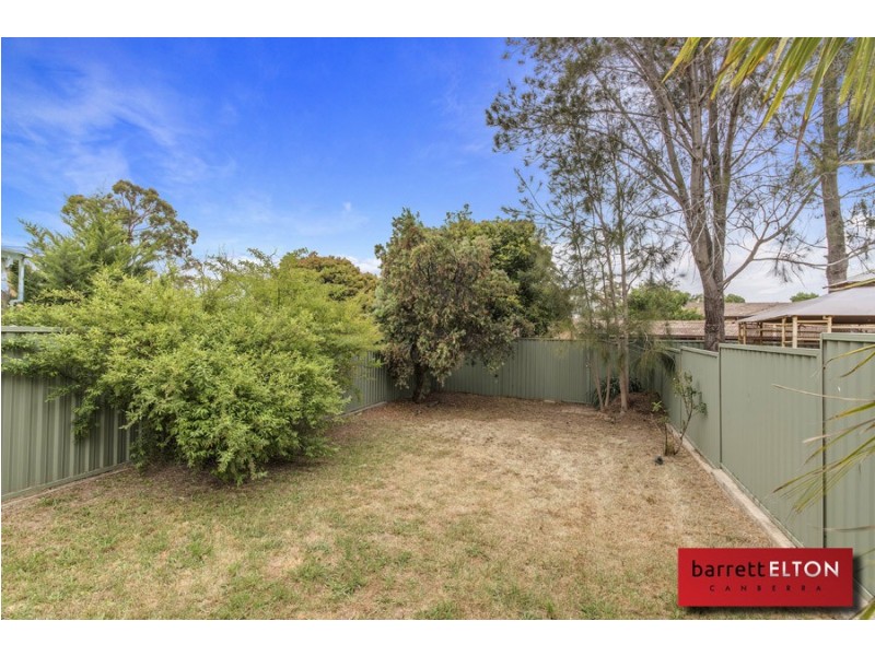 13 Boult Place, Melba NSW 2615