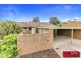 13 Boult Place, Melba NSW 2615