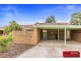 13 Boult Place, Melba NSW 2615