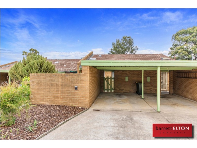 13 Boult Place, Melba NSW 2615