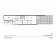13 Boult Place, Melba NSW 2615 Floorplan