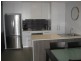 501/82 Thynne Street, Bruce ACT 2617