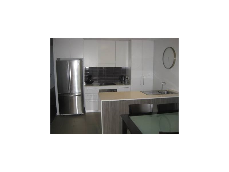 501/82 Thynne Street, Bruce ACT 2617