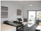 501/82 Thynne Street, Bruce ACT 2617