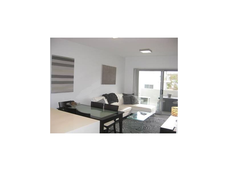 501/82 Thynne Street, Bruce ACT 2617