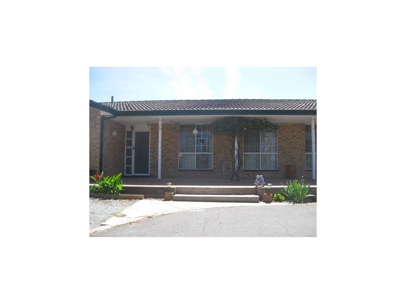 57 Norriss Street, Chisholm ACT 2905