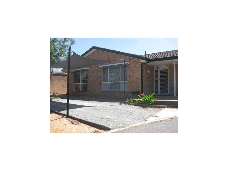 57 Norriss Street, Chisholm ACT 2905