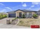 4 Swallow Street, Dunlop ACT 2615