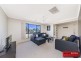 4 Swallow Street, Dunlop ACT 2615