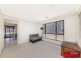 4 Swallow Street, Dunlop ACT 2615