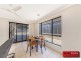 4 Swallow Street, Dunlop ACT 2615