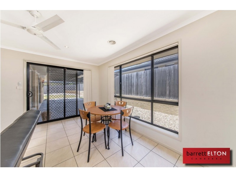 4 Swallow Street, Dunlop ACT 2615