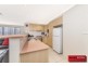 4 Swallow Street, Dunlop ACT 2615