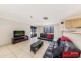 4 Swallow Street, Dunlop ACT 2615