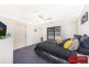 4 Swallow Street, Dunlop ACT 2615