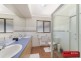 4 Swallow Street, Dunlop ACT 2615
