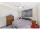 4 Swallow Street, Dunlop ACT 2615