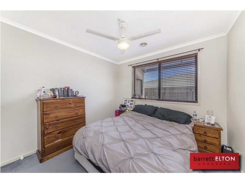 4 Swallow Street, Dunlop ACT 2615