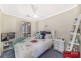 4 Swallow Street, Dunlop ACT 2615