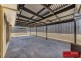 4 Swallow Street, Dunlop ACT 2615