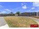 4 Swallow Street, Dunlop ACT 2615