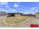 4 Swallow Street, Dunlop ACT 2615