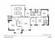 4 Swallow Street, Dunlop ACT 2615 Floorplan