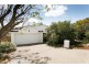 16 Kangaroo Close, Nicholls ACT 2913