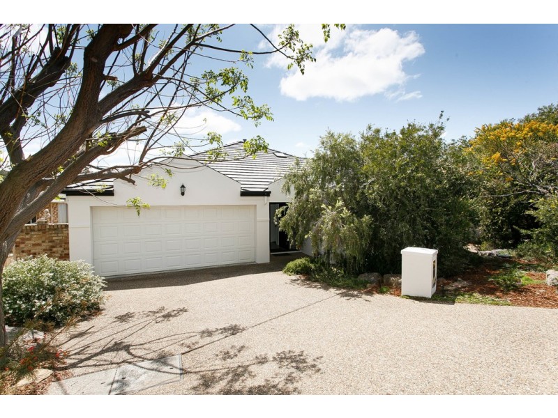 16 Kangaroo Close, Nicholls ACT 2913