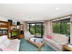 16 Kangaroo Close, Nicholls ACT 2913