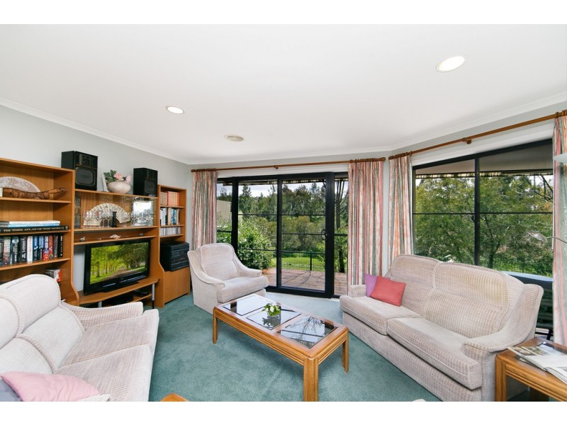 16 Kangaroo Close, Nicholls ACT 2913