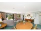 16 Kangaroo Close, Nicholls ACT 2913