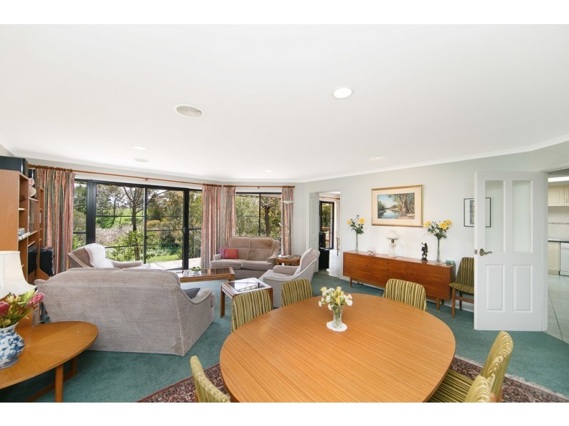 16 Kangaroo Close, Nicholls ACT 2913