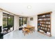 16 Kangaroo Close, Nicholls ACT 2913