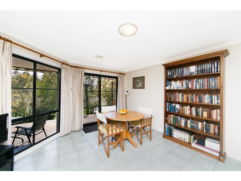 16 Kangaroo Close, Nicholls ACT 2913