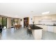 16 Kangaroo Close, Nicholls ACT 2913