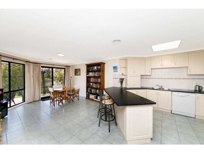 16 Kangaroo Close, Nicholls ACT 2913
