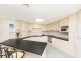 16 Kangaroo Close, Nicholls ACT 2913