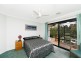 16 Kangaroo Close, Nicholls ACT 2913