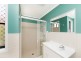 16 Kangaroo Close, Nicholls ACT 2913
