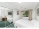 16 Kangaroo Close, Nicholls ACT 2913
