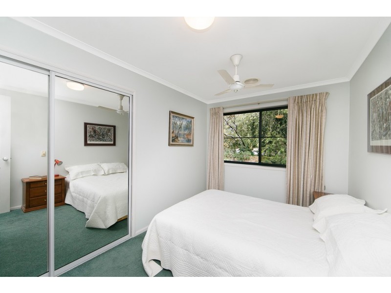 16 Kangaroo Close, Nicholls ACT 2913