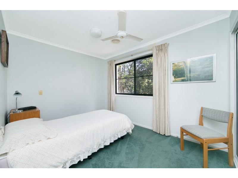 16 Kangaroo Close, Nicholls ACT 2913