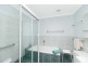 16 Kangaroo Close, Nicholls ACT 2913
