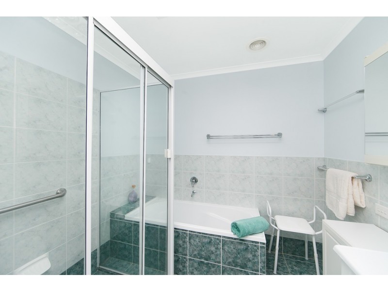 16 Kangaroo Close, Nicholls ACT 2913
