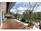 16 Kangaroo Close, Nicholls ACT 2913