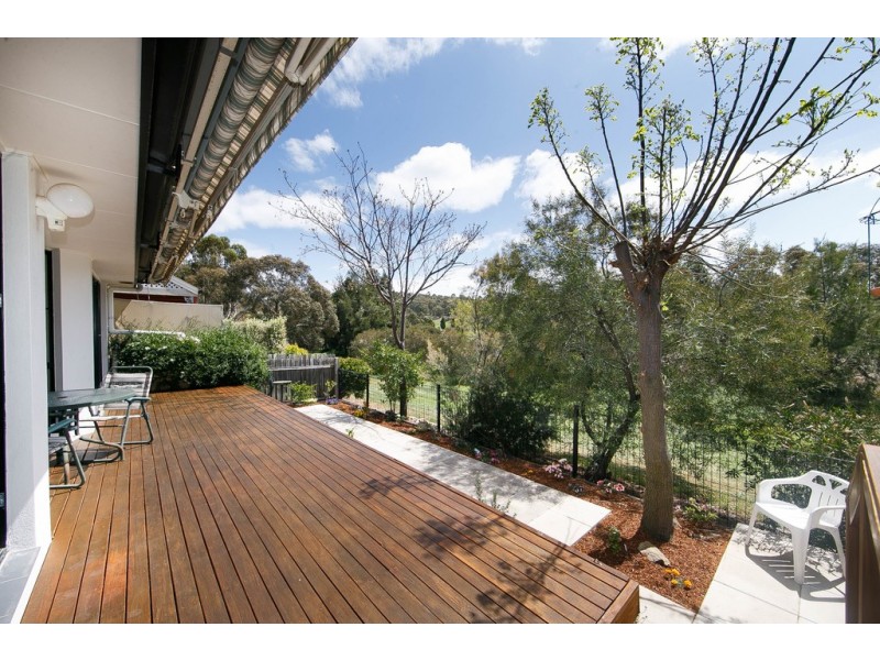 16 Kangaroo Close, Nicholls ACT 2913