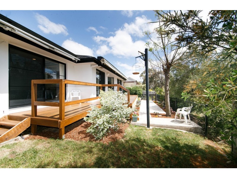 16 Kangaroo Close, Nicholls ACT 2913